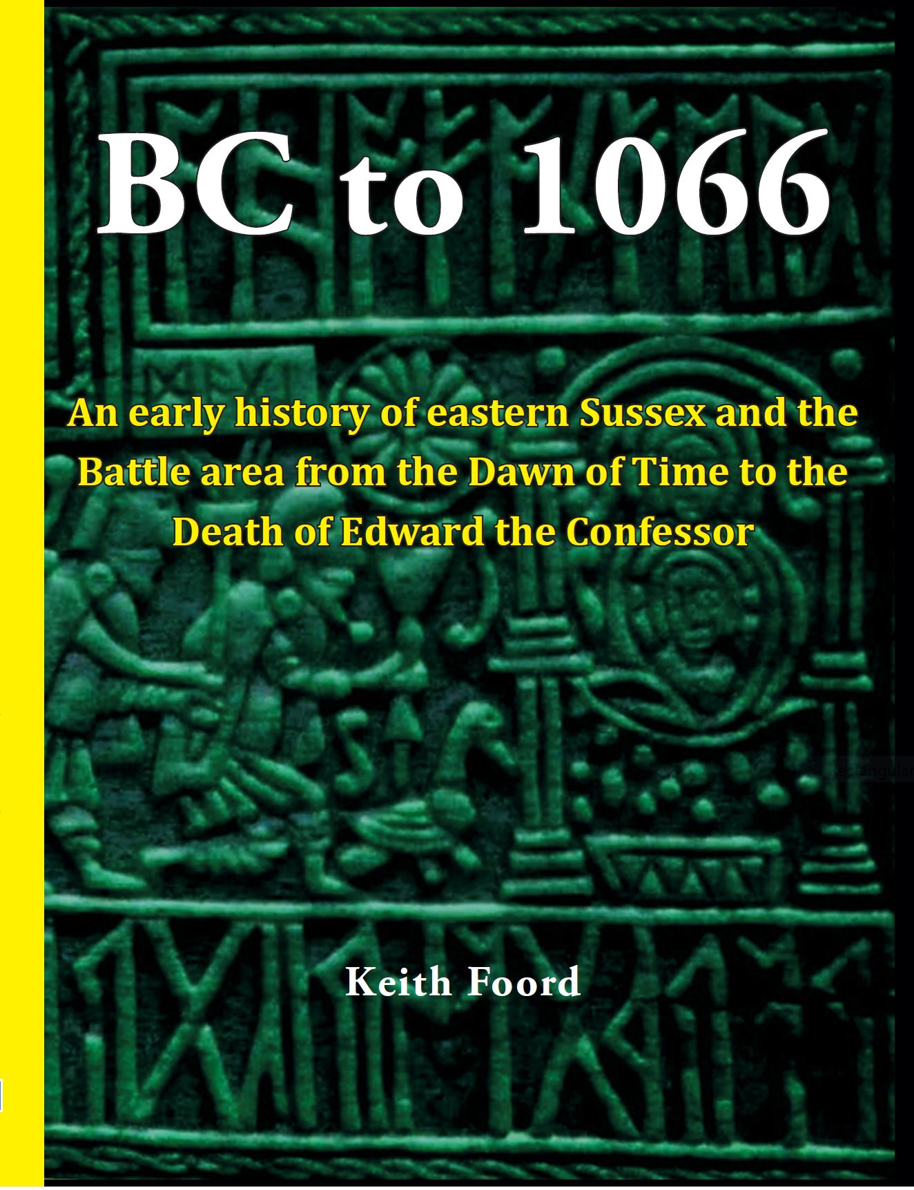 Books And Arts – Battle & District Historical Society